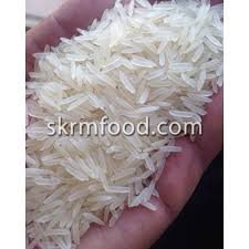 Sortex Rice